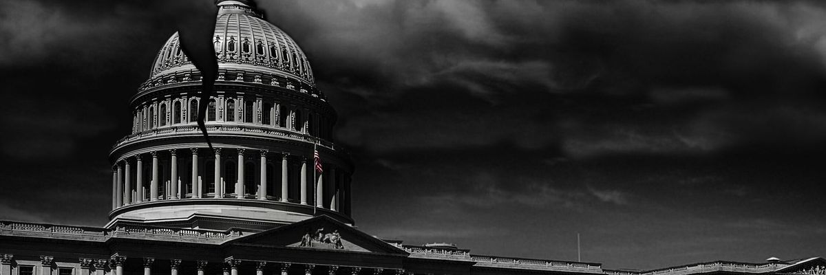 Shutterstock_640283920-scaled-e1641332560191