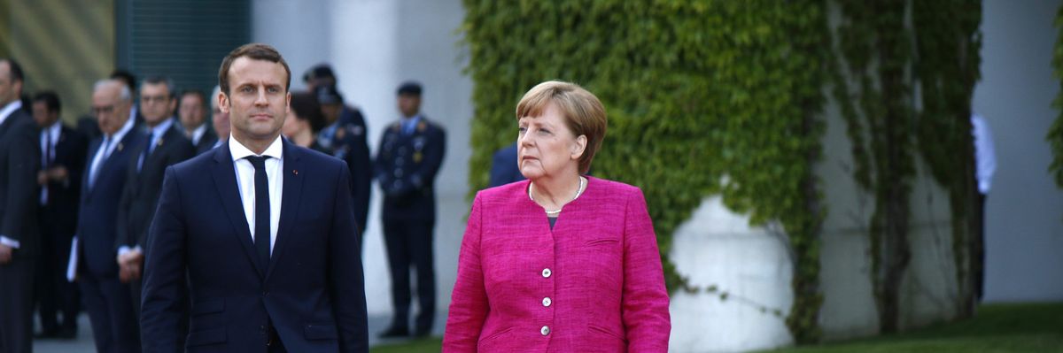 Shutterstock_641460370-scaled