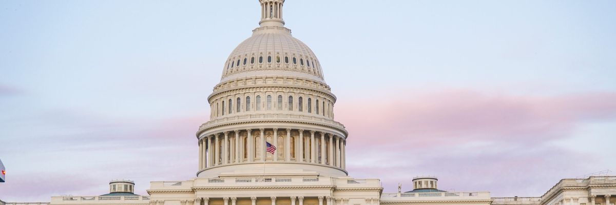 Shutterstock_641963068-scaled-e1688065614511