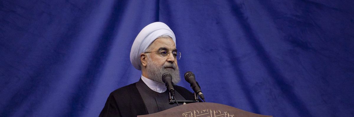 Shutterstock_645187786-scaled