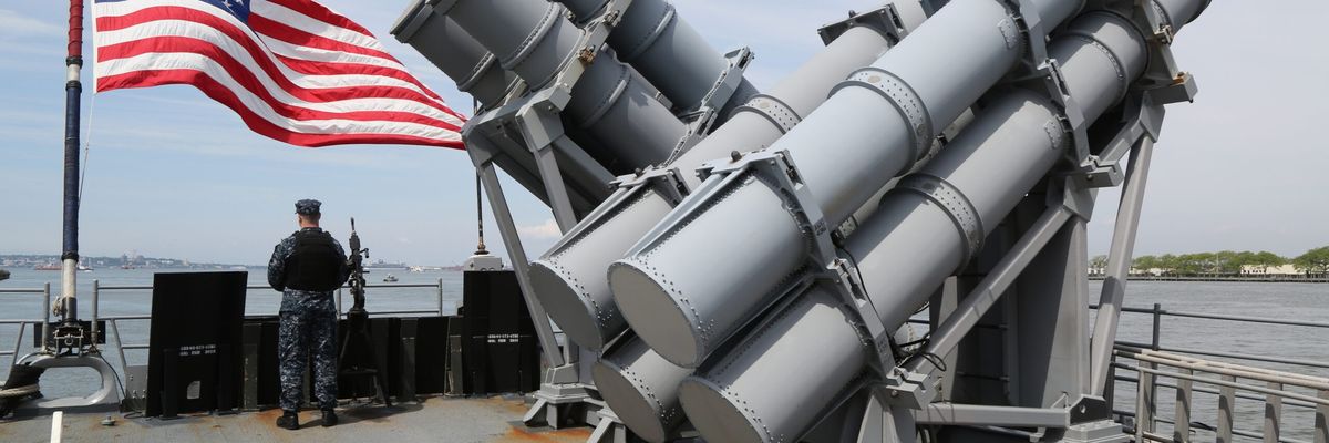 Shutterstock_649023001-scaled