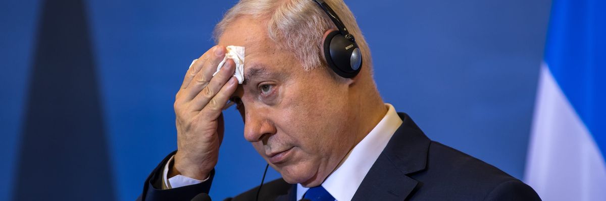 Shutterstock_661083988-1-scaled