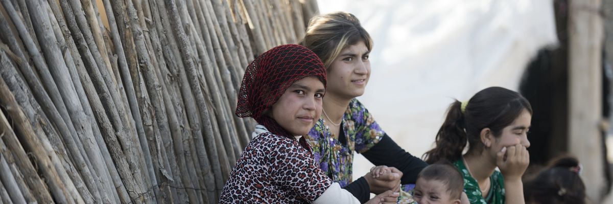 Shutterstock_662103154-scaled