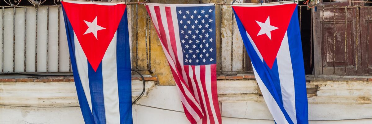 Shutterstock_666974917-scaled