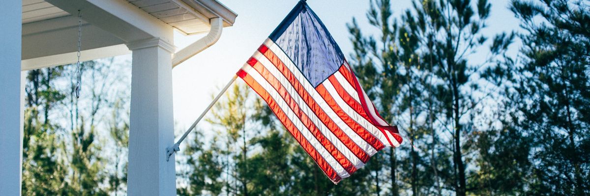 Shutterstock_674923870-scaled