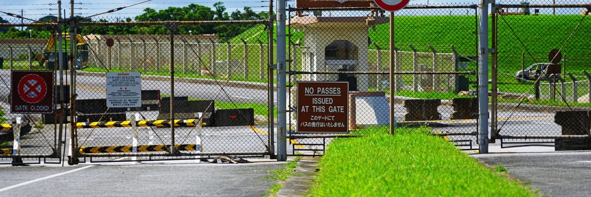 Shutterstock_675597370-scaled