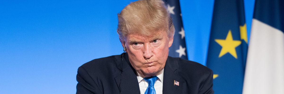 Shutterstock_677261209-scaled