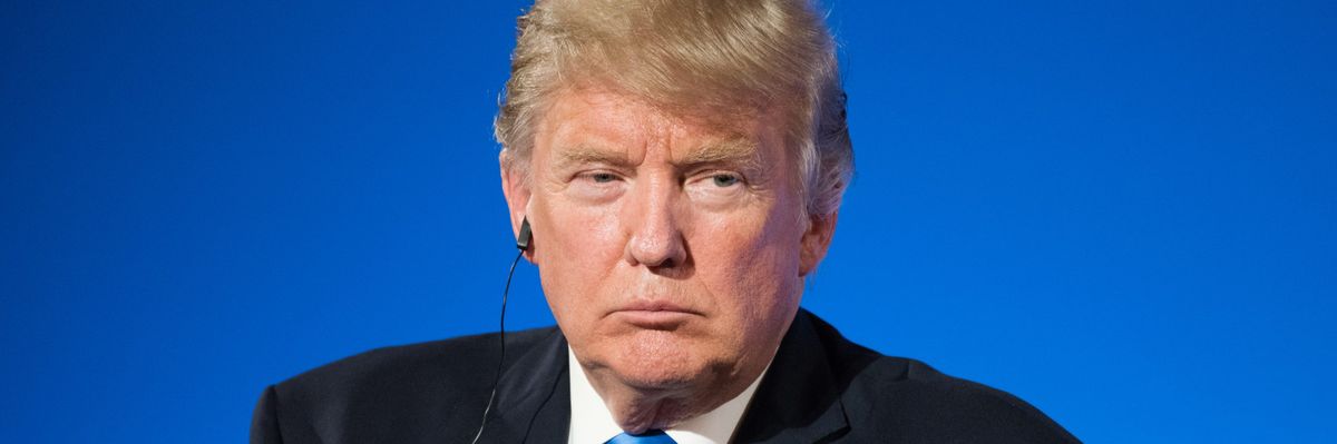 Shutterstock_677261329-scaled