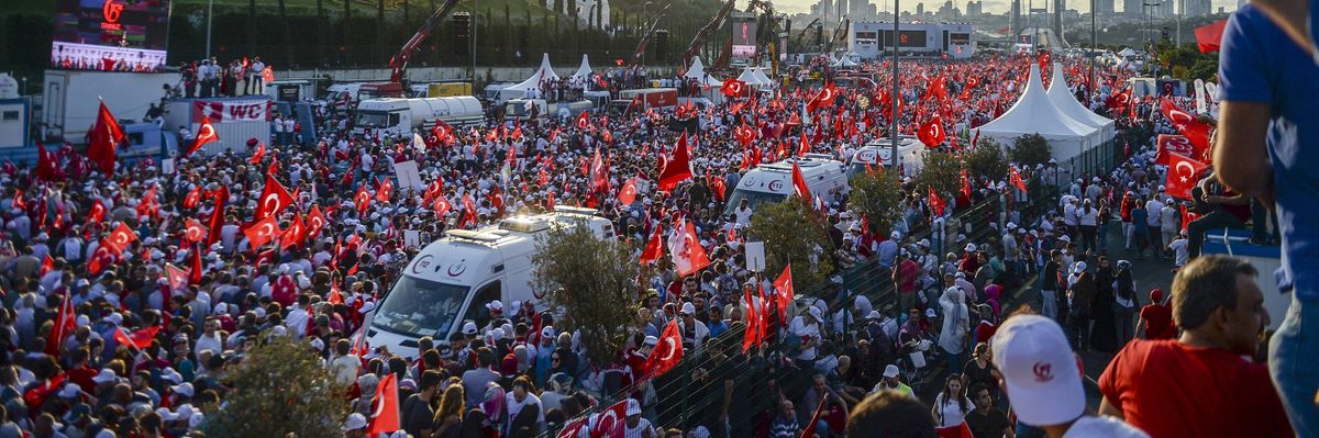 Shutterstock_678098191-scaled