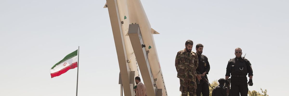 Shutterstock_681421708-scaled