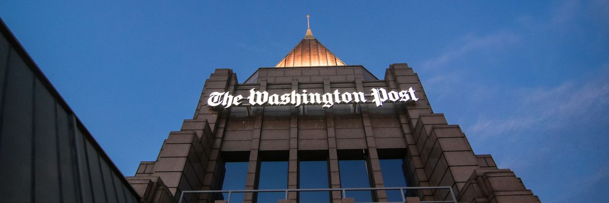 Shutterstock_681779896-scaled