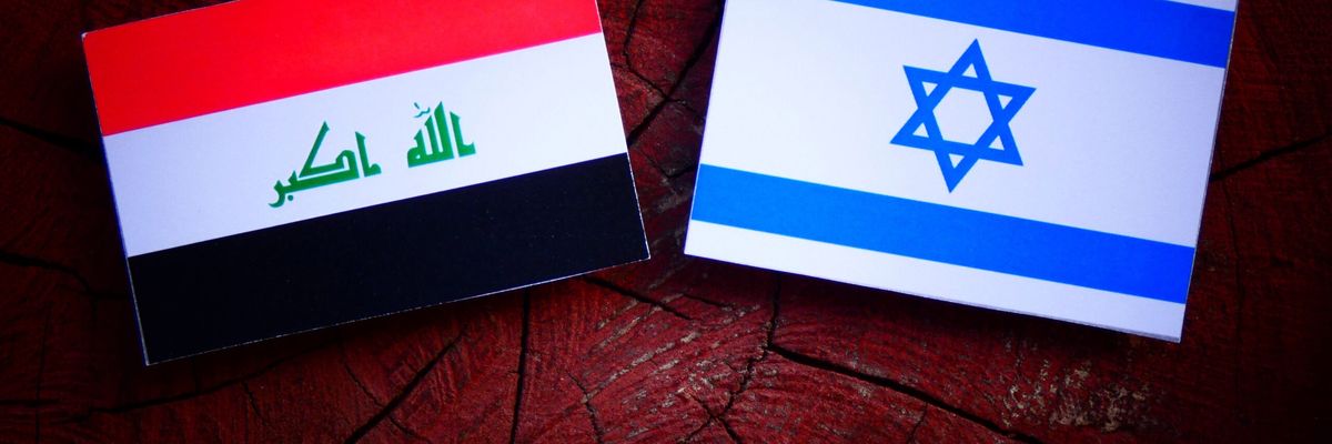 Shutterstock_682784797-scaled