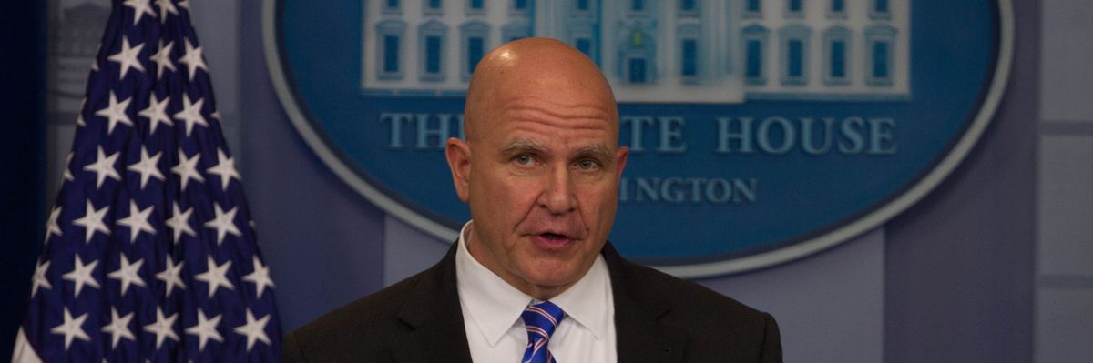 Shutterstock_687998698-scaled