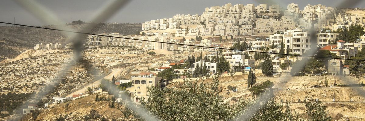 Shutterstock_688068946-scaled