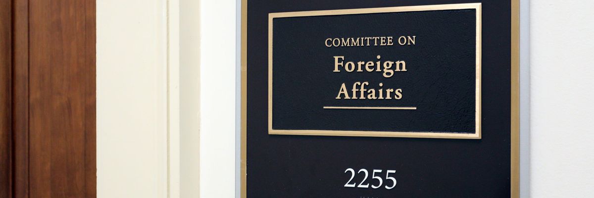 Shutterstock_688254355-scaled