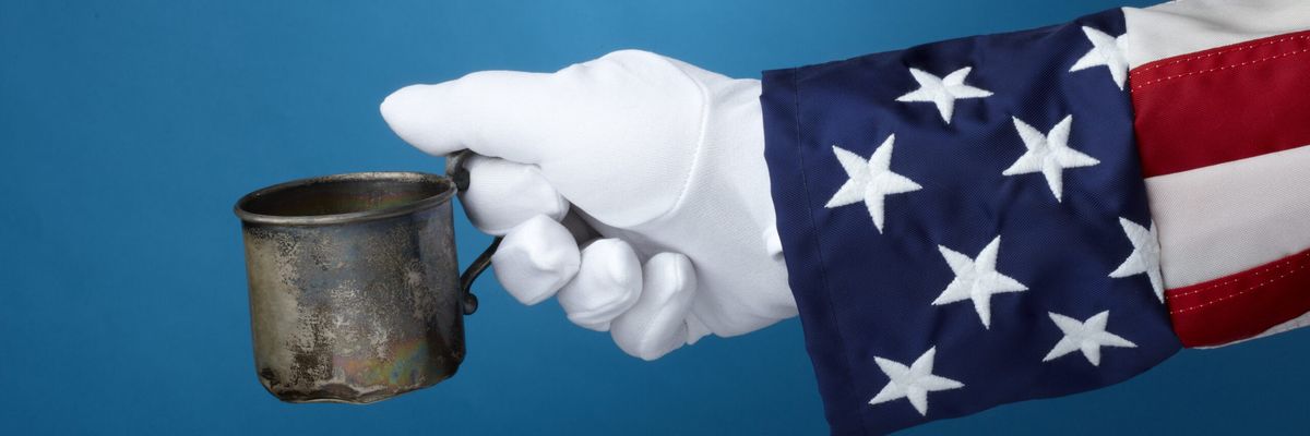 Shutterstock_68830279-scaled