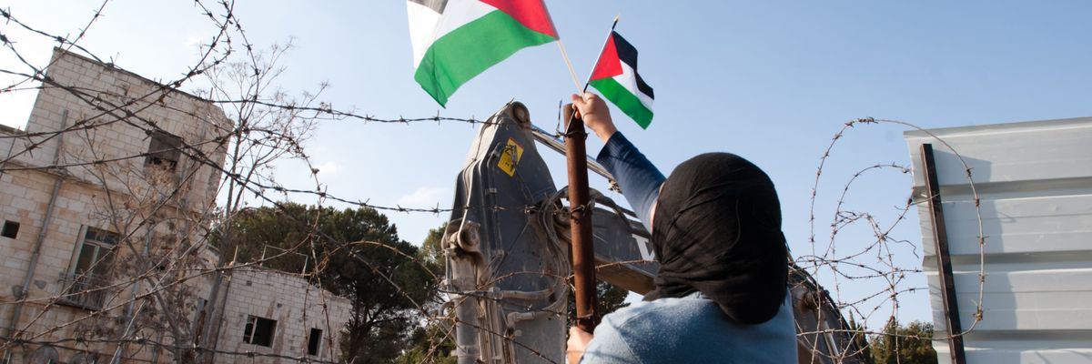 Shutterstock_68981002-scaled