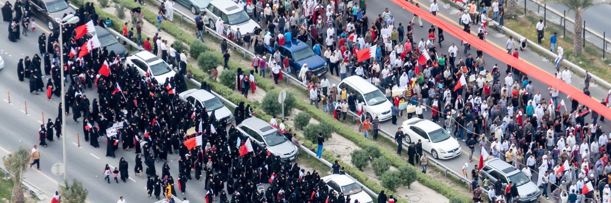 Shutterstock_690077383-scaled