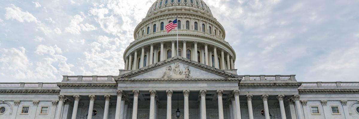 Shutterstock_692329429-scaled