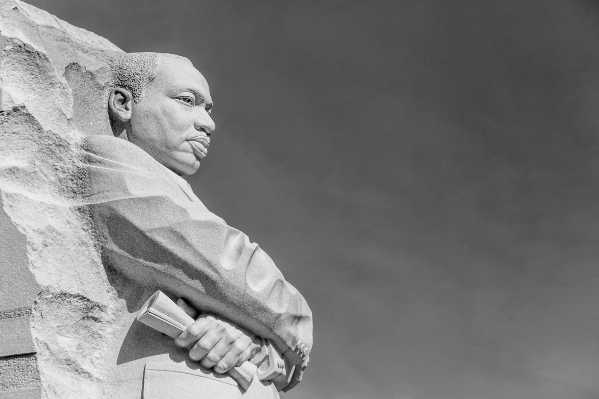 Shutterstock_692416753-scaled