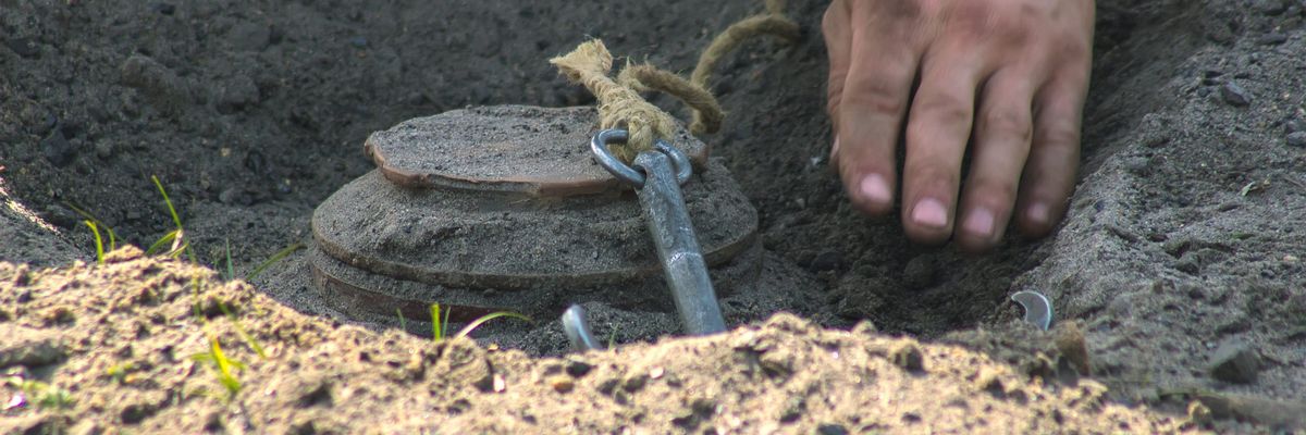 Shutterstock_694894861-scaled