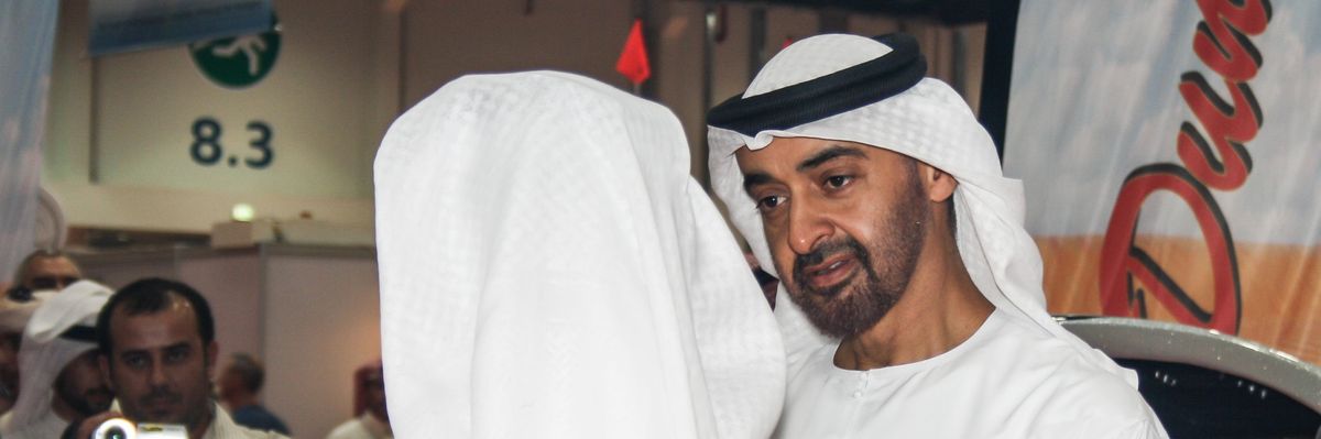 Shutterstock_695458759-scaled