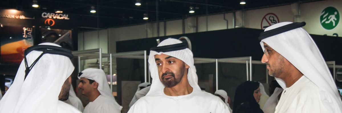 Shutterstock_695458816-scaled