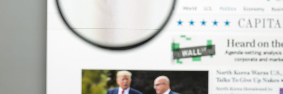 Shutterstock_697376194-scaled