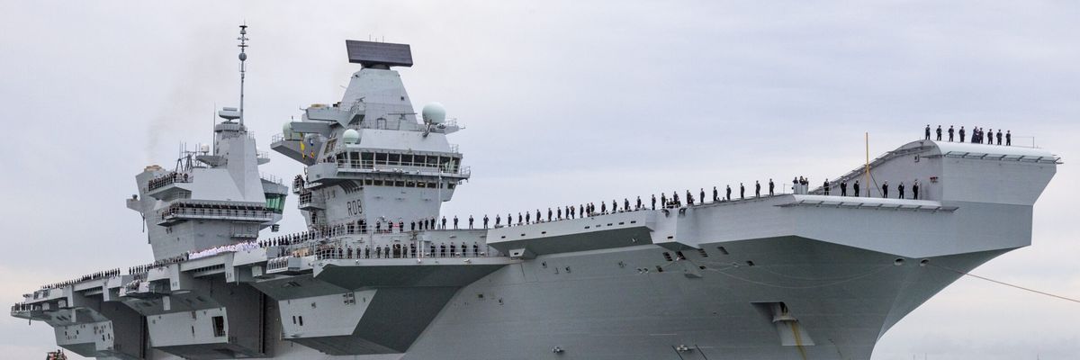 Shutterstock_697914283-scaled