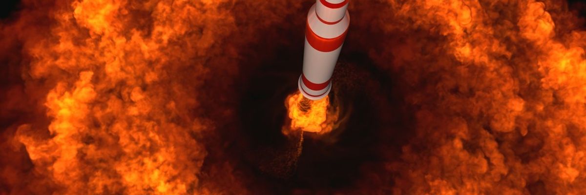 Shutterstock_699427921