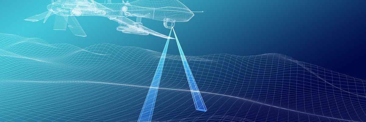 Shutterstock_700450051-scaled