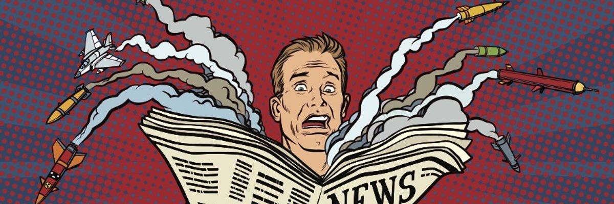 Shutterstock_710855320-news