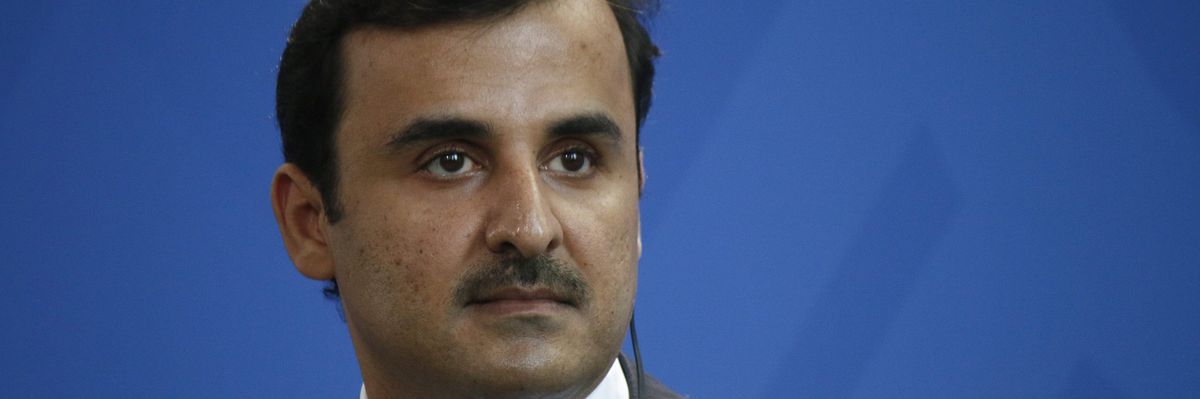 Shutterstock_716136151-scaled