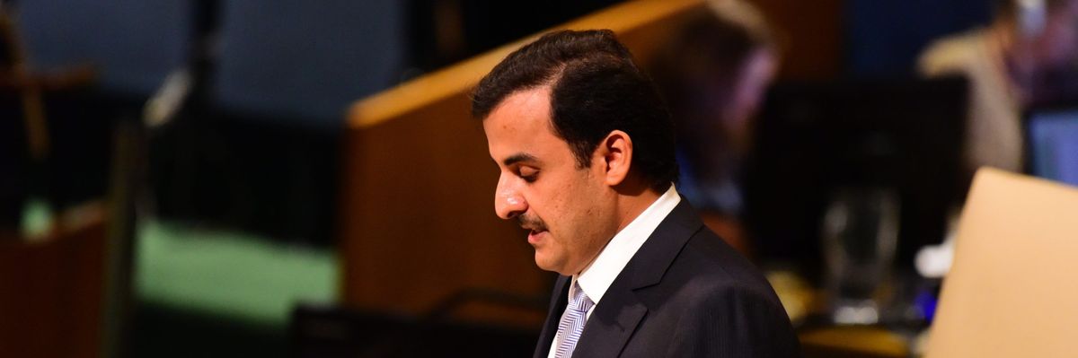 Shutterstock_719383648-scaled