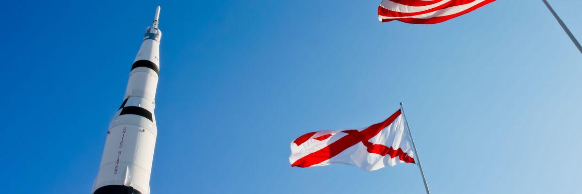 Shutterstock_720210526-scaled