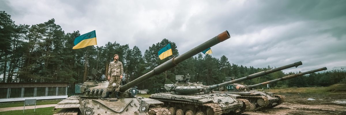 Shutterstock_723045571-scaled