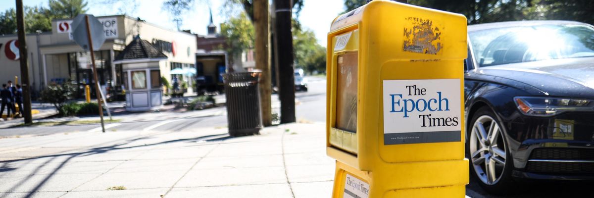 Shutterstock_726896920-1-scaled