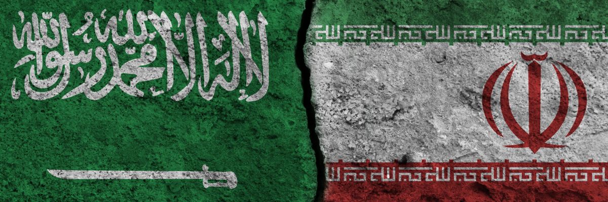 Shutterstock_729131485-scaled