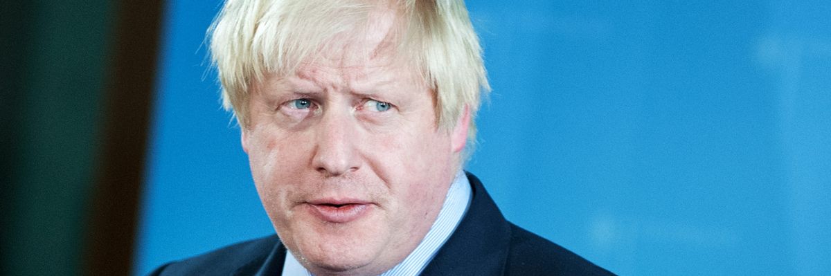 Shutterstock_729849202-scaled