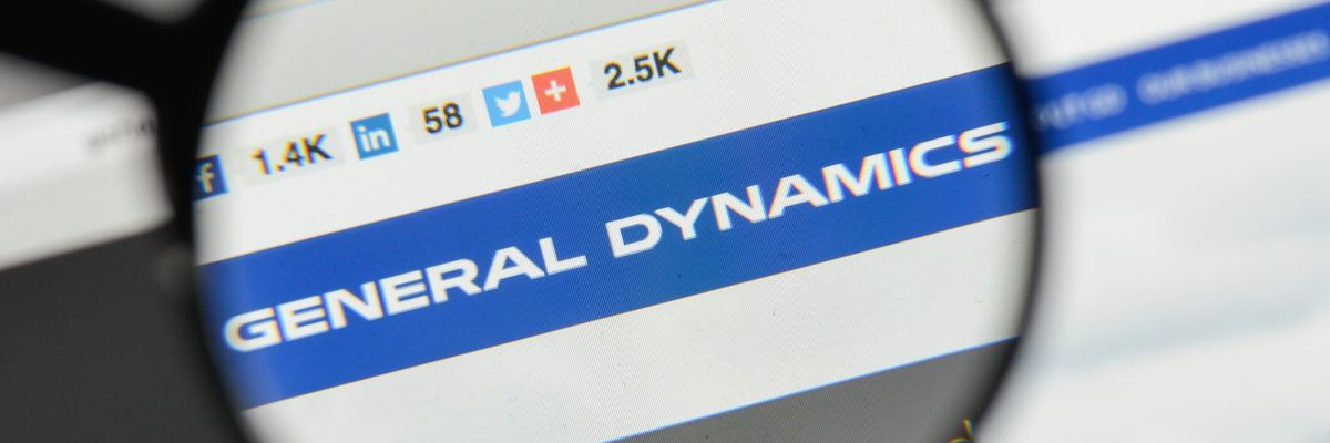 Shutterstock_733118560-scaled