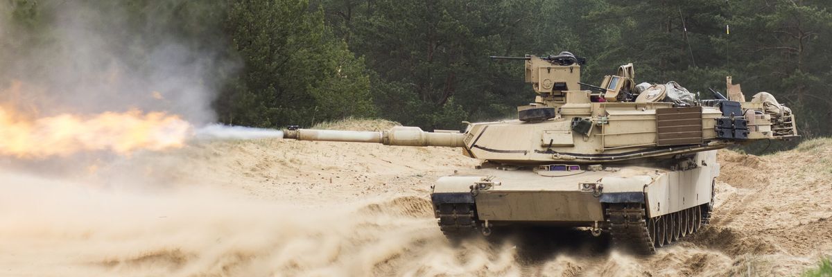 Shutterstock_738877015-scaled