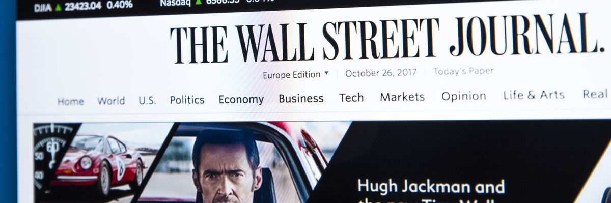 Shutterstock_743529709-scaled