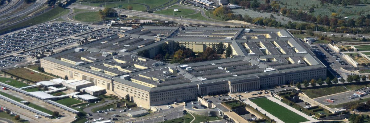 Shutterstock_746396986-scaled