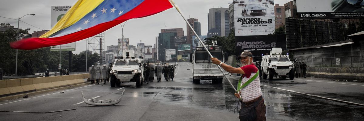 Shutterstock_747177115-scaled