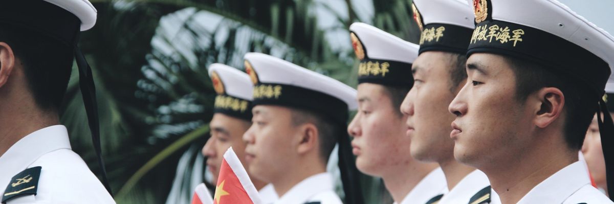 Shutterstock_758568595-scaled