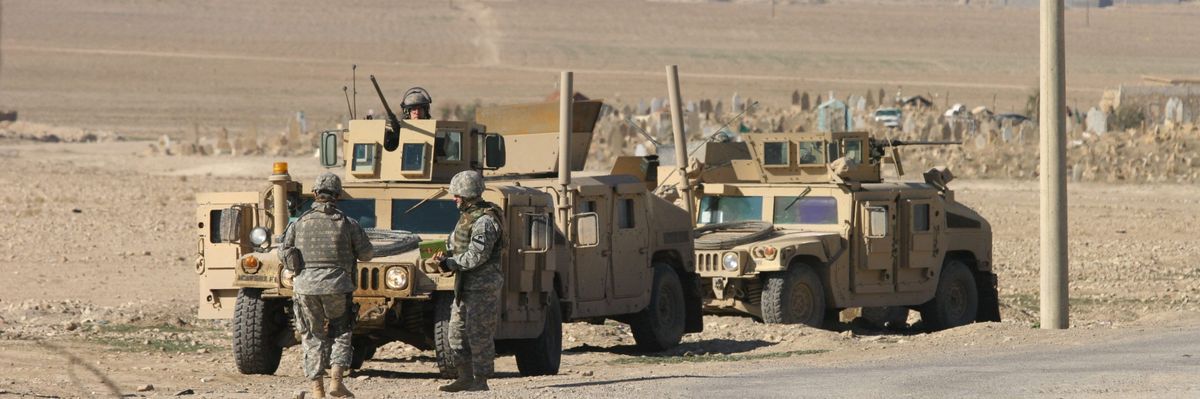 Shutterstock_76580419-scaled