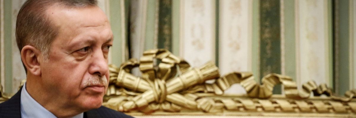 Shutterstock_770358199-scaled