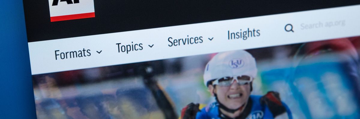 Shutterstock_773094520-scaled