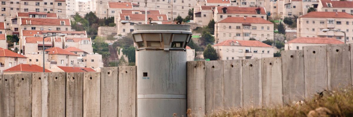 Shutterstock_77342158-scaled