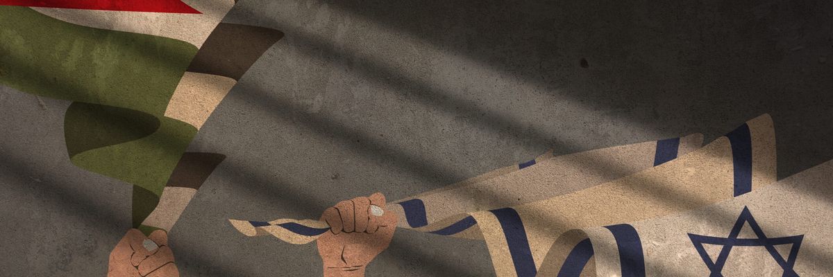 Shutterstock_773670736-scaled